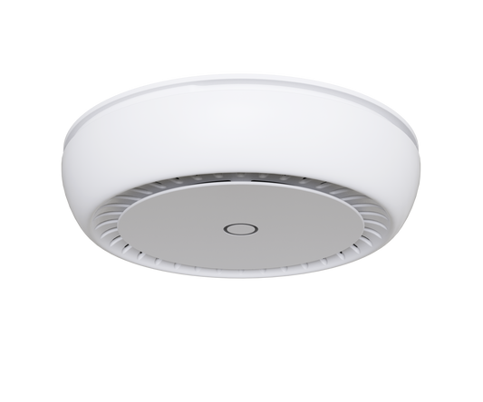 cAP XL ac US