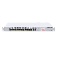 CCR1016-12S-1S+