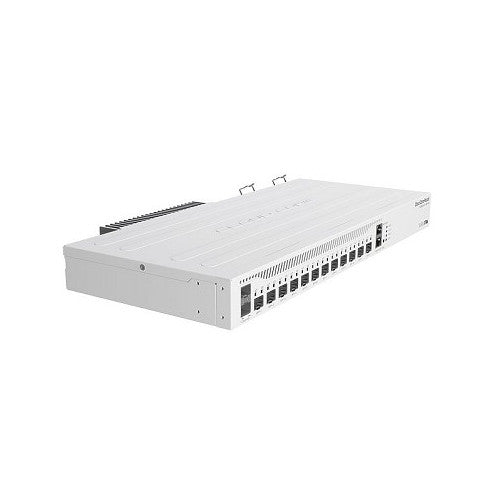 CCR2004-1G-12S+2XS