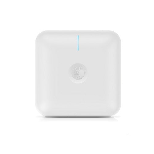 cnPilot e410 Wi-Fi Access Point
