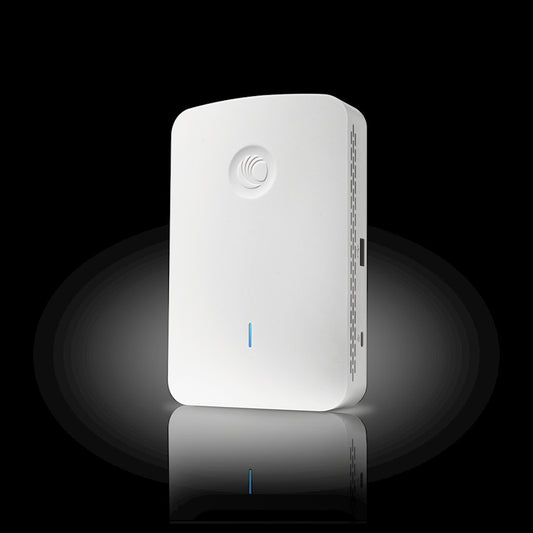 cnPilot e425H Wall Plate