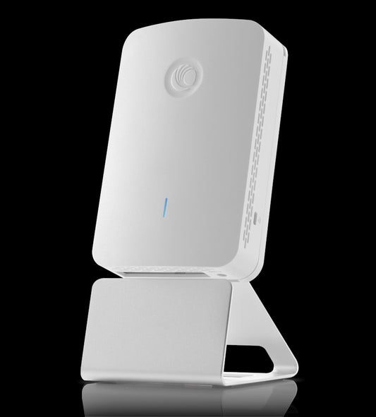 cnPilot e430H Wall Plate