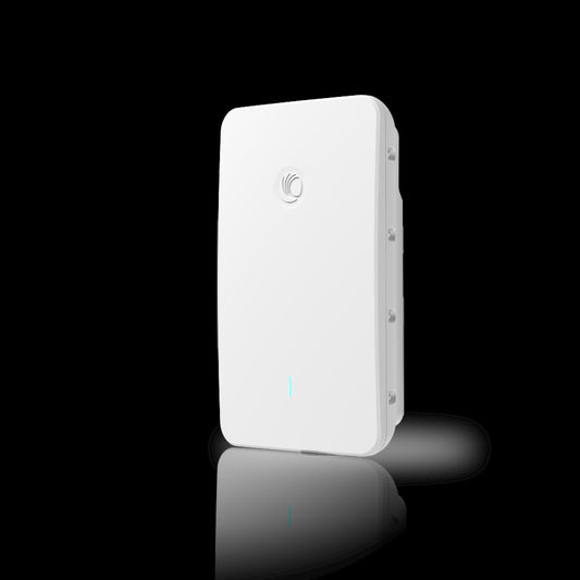 cnPilot e505 Wi-Fi Access Point