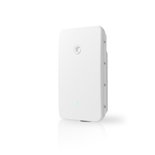 cnPilot e505