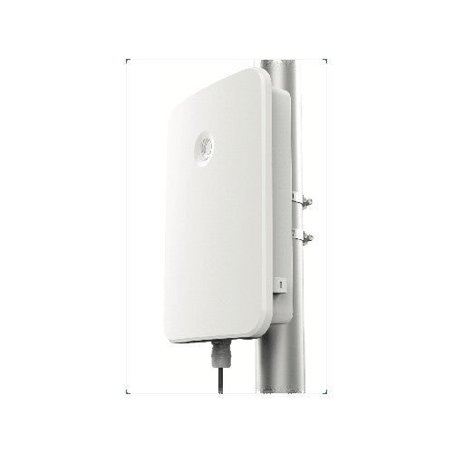 cnPilot e510 Enterprise Outdoor