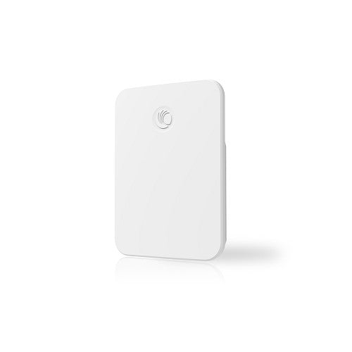 cnPilot e510 Wi-Fi Access Point