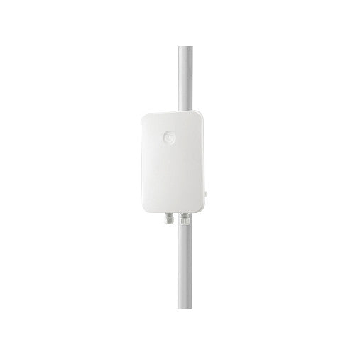 cnPilot e700 Wi-Fi Access Point