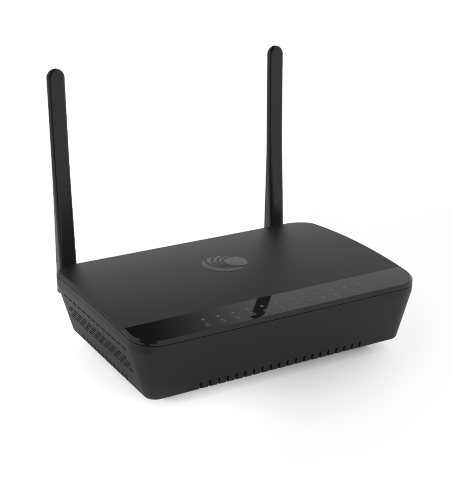 cnPilot r195P Wi-Fi Router