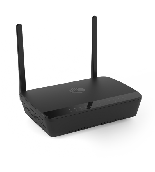cnPilot r195P Wi-Fi Router