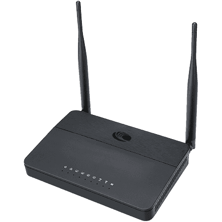 cnPilot r195W Home Router