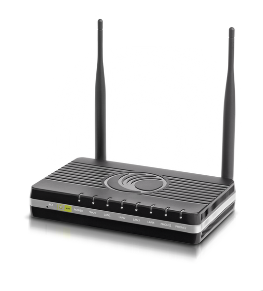 cnPilot r200P Home Router