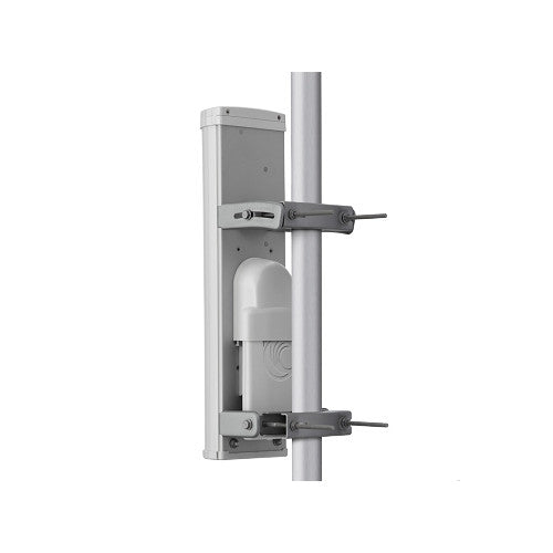 ePMP Sector Antenna 90-120