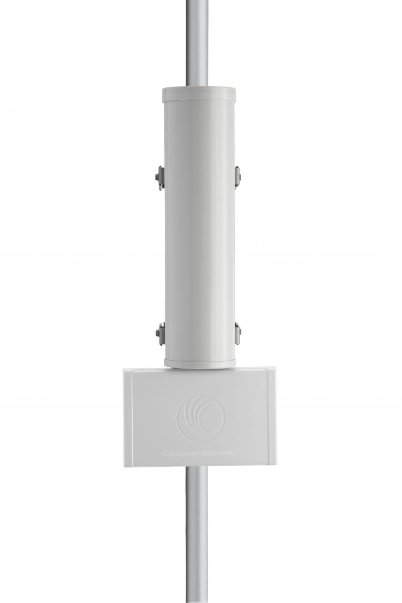 Cambium ePMP 2000 5Ghz Beam Forming Antenna