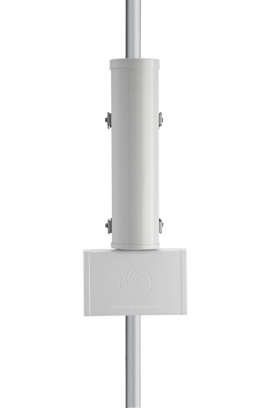 Cambium ePMP 2000 5Ghz Beam Forming Antenna