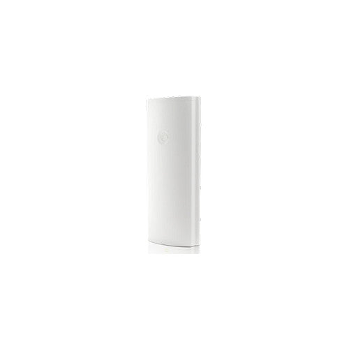 Cambium ePMP 5GHz 17dBi 4x4 MU-MIMO Sector Antenna (for ePMP3000AP)