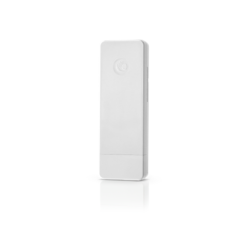 ePMP Force 130 5 GHz