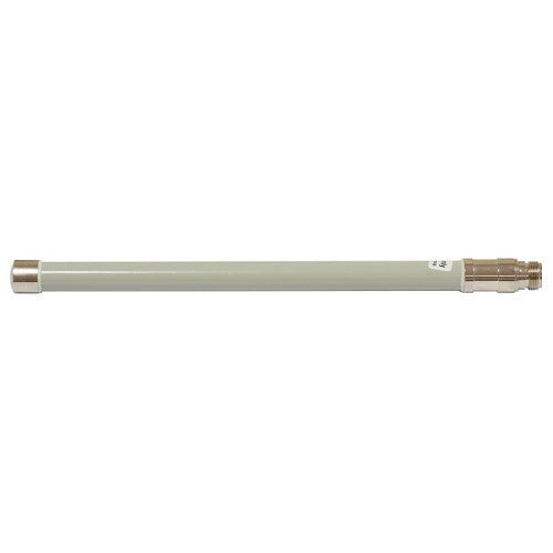 Metal 52 ac US