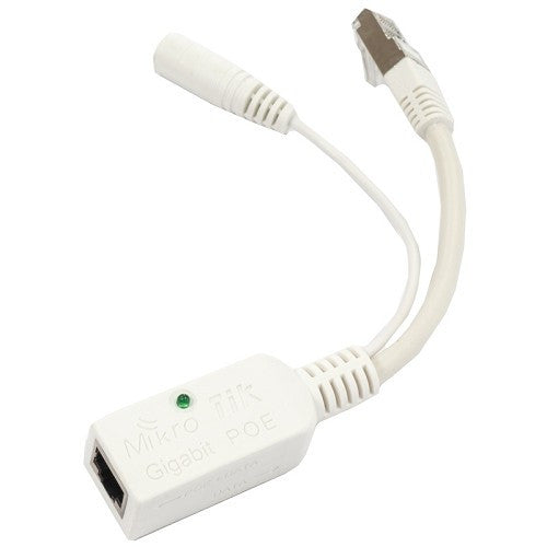 Metal 52 ac US