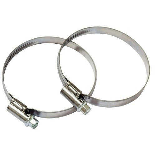 Metal 52 ac US