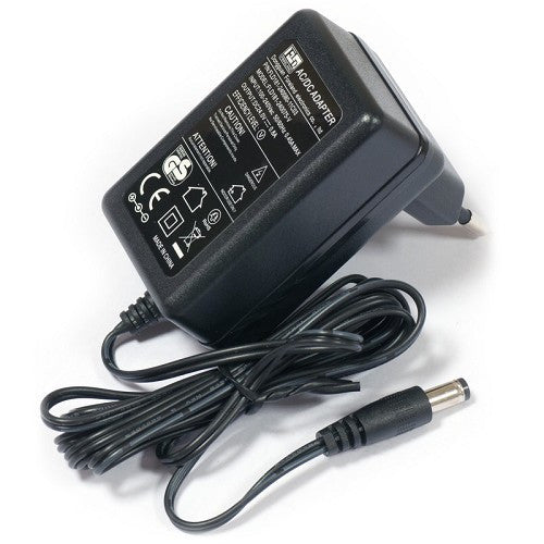 Metal 52 ac US