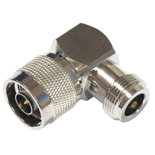 Metal 52 ac US