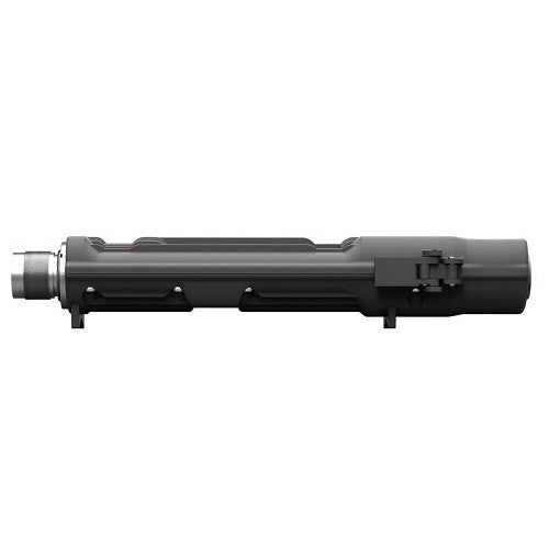 Metal 52 ac US
