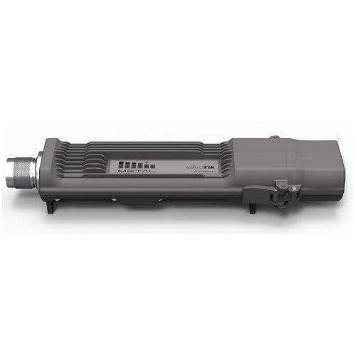 Metal 52 ac US