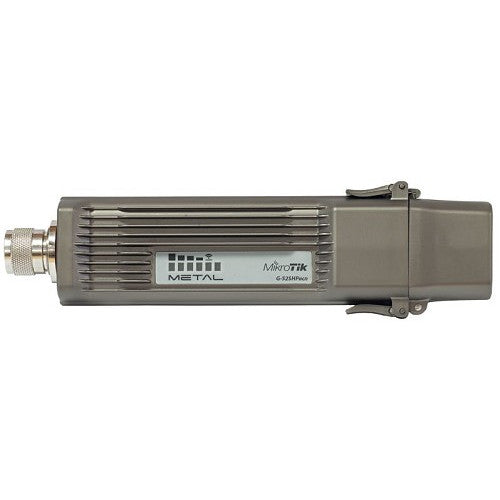 Metal 52 ac US