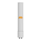 N5-360 Beamforming Antenna for A5c, 4 Ports, 4.9-6.4GHz, 360º