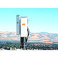 N5-45 SECTOR ANTENNA ( 2 Pack )