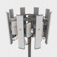 N5-45 SECTOR ANTENNA ( 4 Pack )