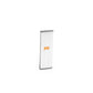 N5-45 SECTOR ANTENNA ( 4 Pack )