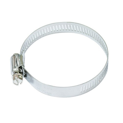 MikroTik OmniTik 5 ac 5GHz Gigabit Access Point w/ PoE Output INTL [RBOmniTikPG-5HacD]