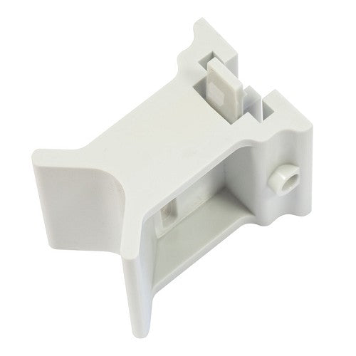 MikroTik OmniTik 5 ac 5GHz Gigabit Access Point w/ PoE Output INTL [RBOmniTikPG-5HacD]