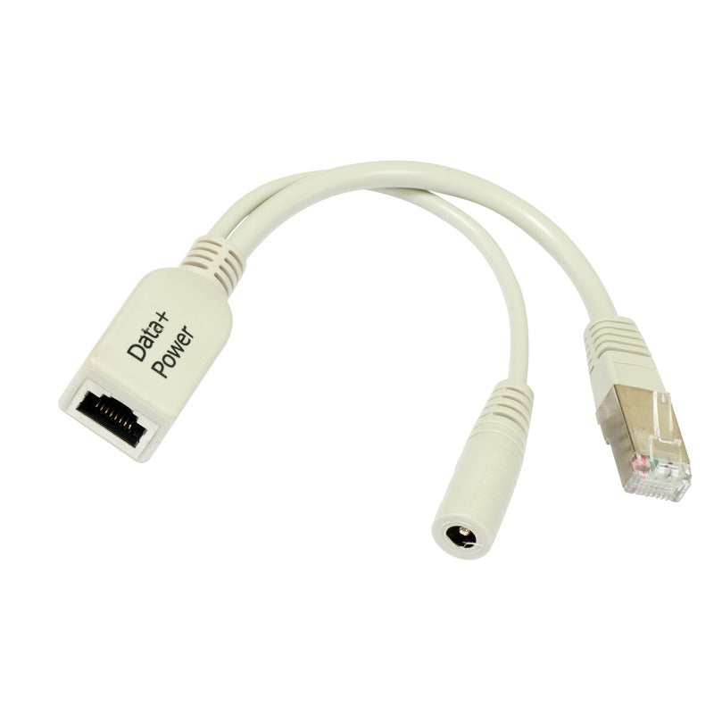 LHG LTE kit-US