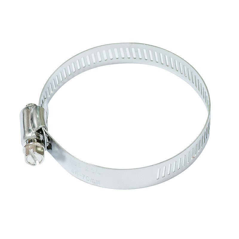 Mikrotik mANTBox 52 15s