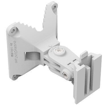 Mikrotik mANTBox 52 15s