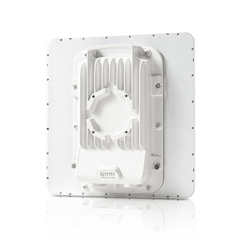 Cambium PTP 550 Connectorized 5GHz ROW US Line Cord