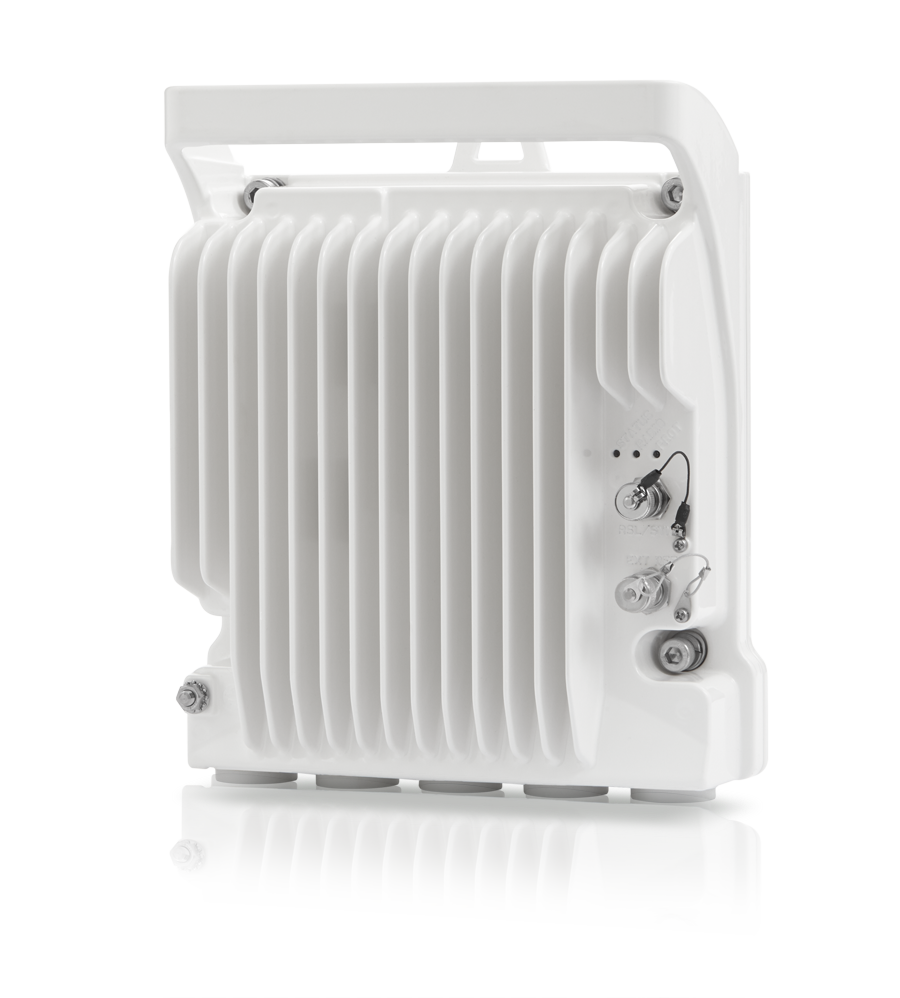 PTP 820C