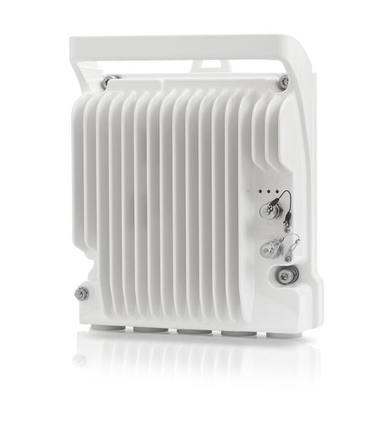 PTP 820C