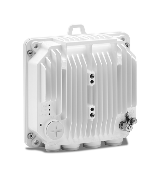 PTP 850S Microwave Radio