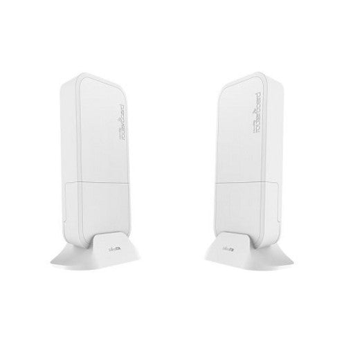 Wireless Wire
