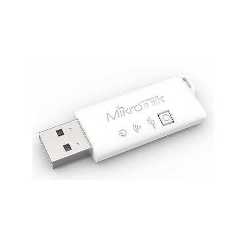 Woobm-USB