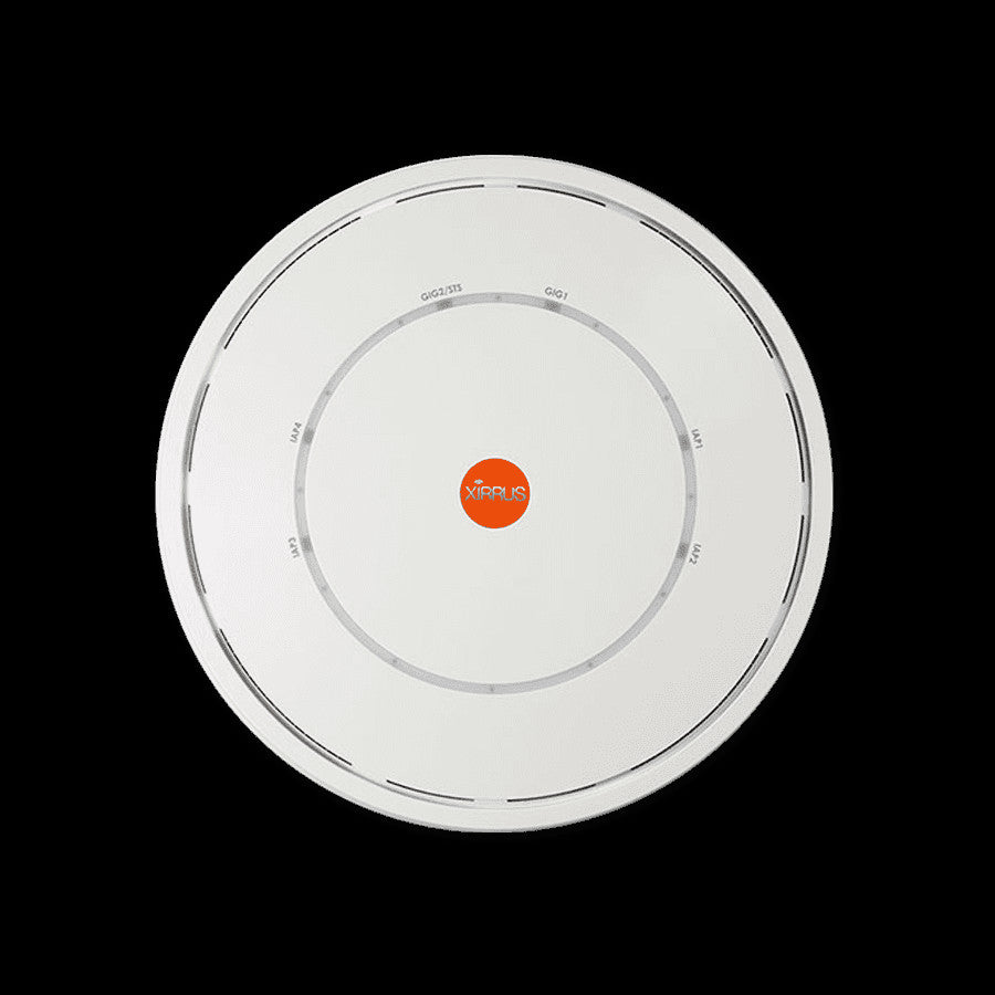 Xirrus XD4-130 Wi-Fi Access Point