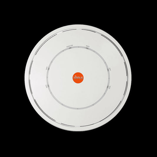 Xirrus XD4-130 Wi-Fi Access Point